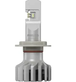 komplet-zarowek-philips-h7-15-w-01361331