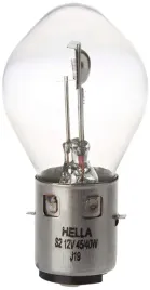 zarowka-reflektor-hella-8gd-002-084-151-s2-45-40-w-1-szt