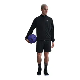 nike-meska-kurtka-do-koszykowki-kobe-dri-fit