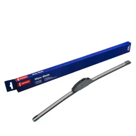 denso-wycieraczka-plaska-dfr-002-pioro-45cm-450mm
