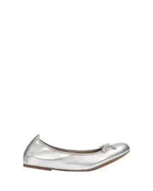 baleriny-damskie-unisa-z-zaokraglonym-noskiem-srebrny-roz-30