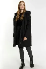 dreimaster-vintage-women-s-winter-parka-xl