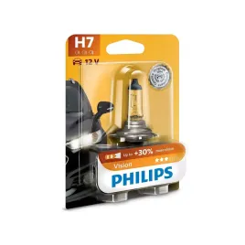 zarowka-philips-vision-h7-55-w-1-szt