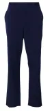 ps-paul-smith-spodnie-materialowe-r-30