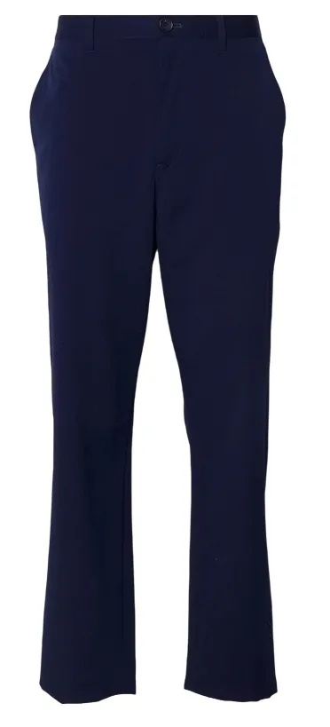 ps-paul-smith-spodnie-materialowe-r-30-stan-nowy