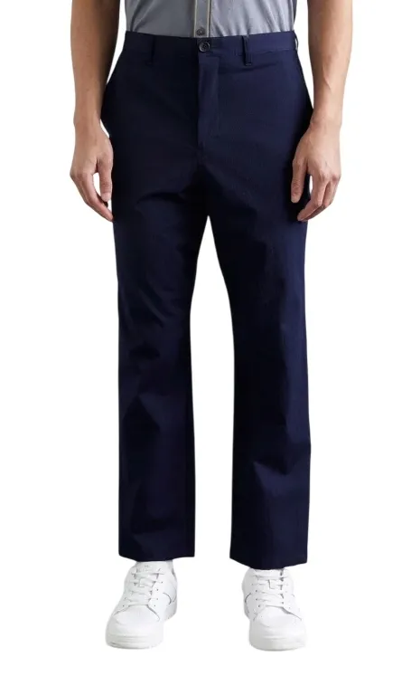 ps-paul-smith-spodnie-materialowe-r-30