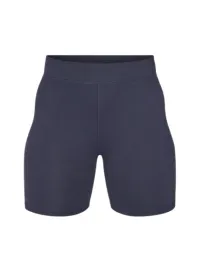 only-play-onpnoon-szorty-s