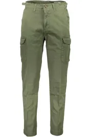 zielone-spodnie-meskie-north-sails-rozmiar-31