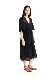 cras-sukienka-letnia-czarna-rozmiar-34