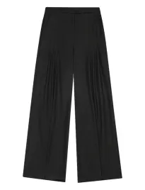 spodnie-dopasowane-remain-birger-christensen-wide-suiting-pants-r32