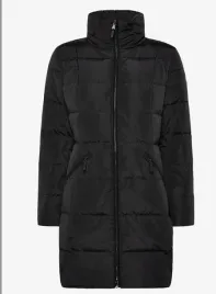 lauren-ralph-lauren-plaszcz-puchowy-z-pikowanym-kolnierzem-typu-komin