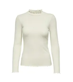 jdy-bluzka-dlugi-rekaw-fason-klasyczny-rozmiar-m