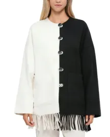 yas-yascruella-kurtka-przejsciowa-r40