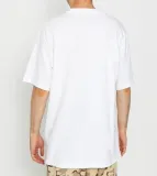 tshirt-dickies-luray-pocket-xl-stan-nowy