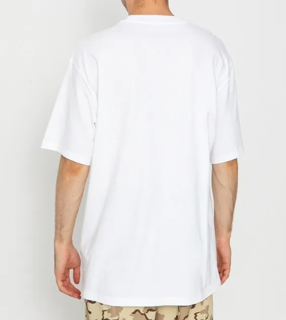 tshirt-dickies-luray-pocket-xl