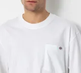 tshirt-dickies-luray-pocket-xl-marka-dickies