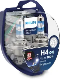 philips-60-55-w-12342rgts2