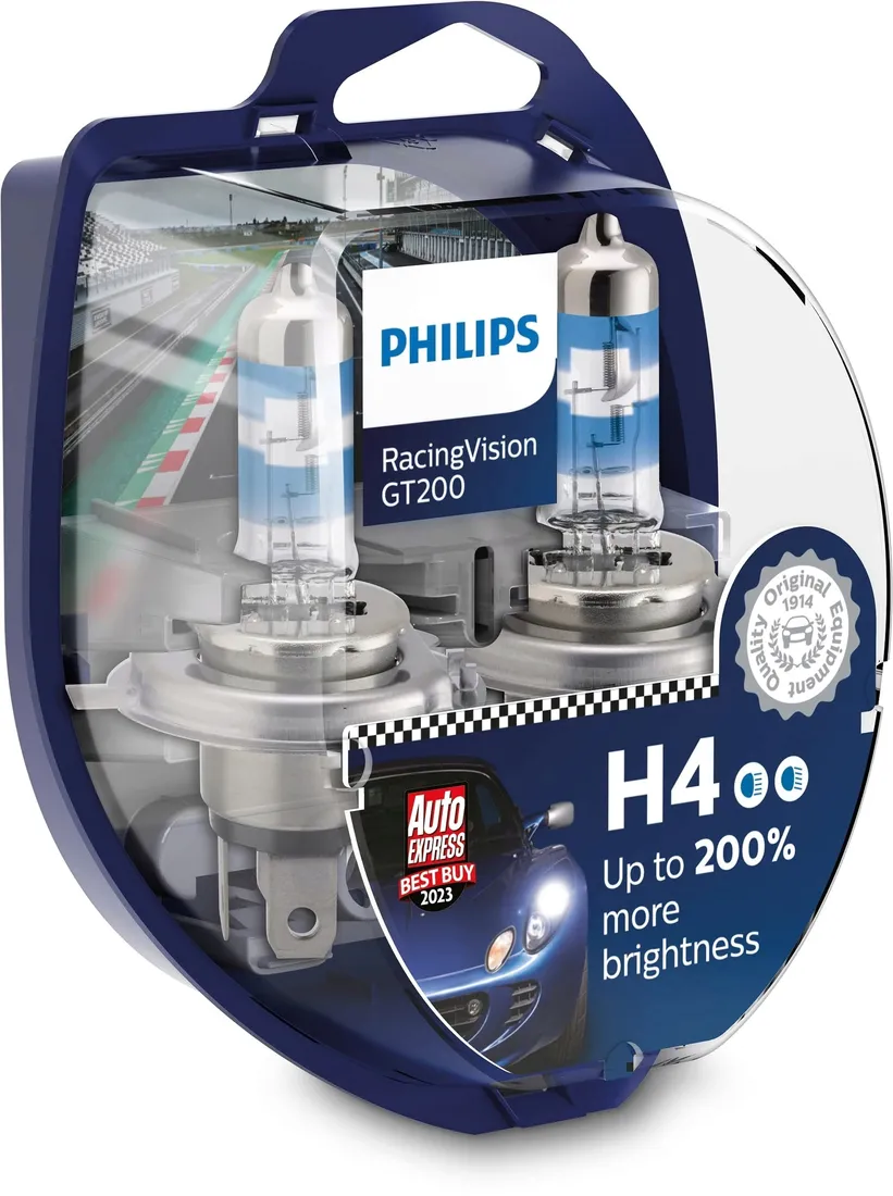 philips-60-55-w-12342rgts2