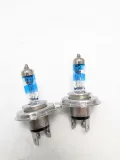 philips-60-55-w-12342rgts2-model-racing-vision-gt200