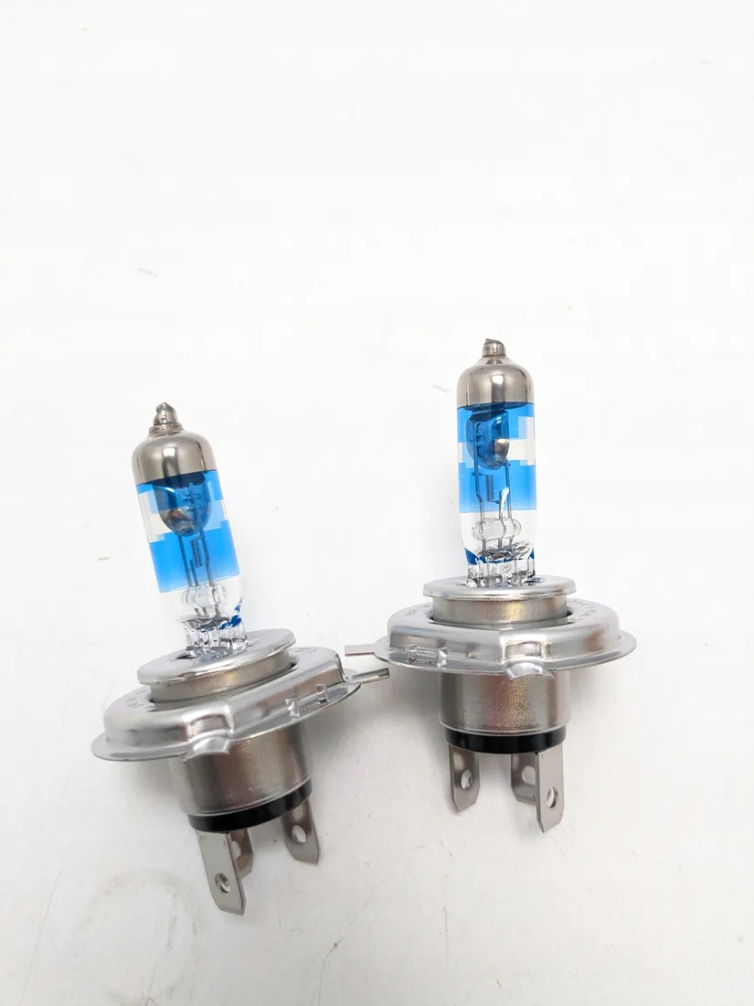 philips-60-55-w-12342rgts2