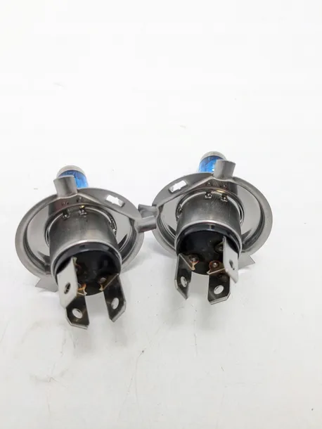 philips-60-55-w-12342rgts2-moc-55-w