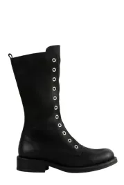 kozaki-felmini-cooper-czarny-roz-37