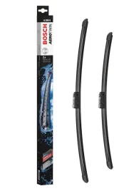 bosch-aerotwin-a296s-wycieraczki-600-500mm-1-zestaw