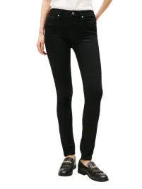 tommy-hilfiger-jeans-dnm-black-como-skinny-rw-rozmiar-29-30