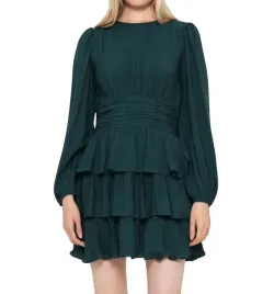 sukienka-vero-moda-vmlise-o-neck-short-dress-xxl