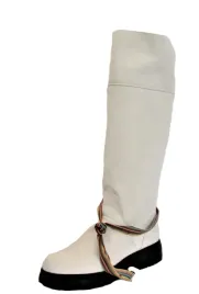 felmini-damskie-kozaki-klasyczne-skora-roz-38