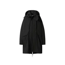 parka-meska-iro-madeleine-iquaa22703bkx-rozmiar-l