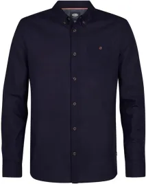 petrol-industries-m-3050-sil403-koszula-xxl