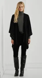 lauren-ralph-lauren-two-tone-reversible-ruana-poncza-and-peleryny