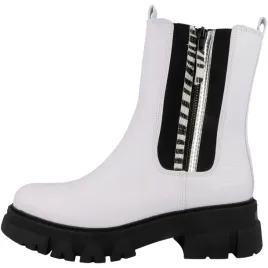 dockers-by-gerli-polbuty-damskie-rozmiar-41