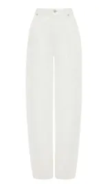 victoria-beckham-jeansy-victoria-beckham-plisowane-biale-27