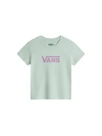 t-shirt-vans-flying-v-r-6-lat