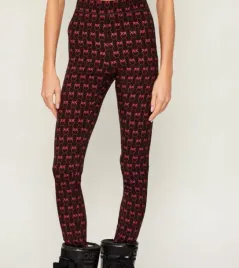 legginsy-geloso-slim-fit-pinko-r-l