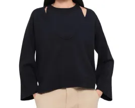 maxandco-ramen-top-sweter-m-opis
