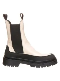 gant-skorzane-sztyblety-w-kolorze-czarno-bezowym-prepnovo-roz-39