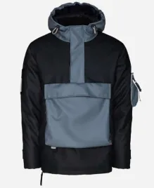 rains-glacial-anorak-xxs-s