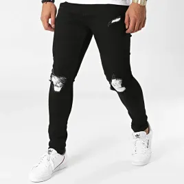 jean-skinny-22377-noir-33