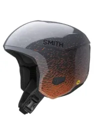 kask-narciarski-smith-optics-counter-jr-mips-dla-mlodziezy