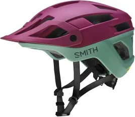 kask-smith-forefront-2-mips-matowy-merlot-aloes-rozmiar-l-59-62