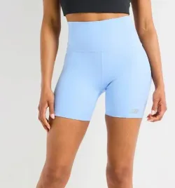 new-balance-damskie-spodenki-do-biegania-nb-harmony-high-rise-2xs