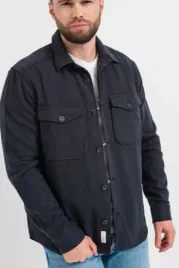 only-and-sons-koszula-milo-22020603-czarny-regular-fit-m