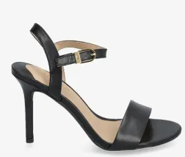 lauren-ralph-lauren-sandaly-gwen-burnished-leather-sandaly