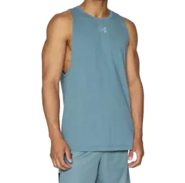 under-armour-top-1361901-xl