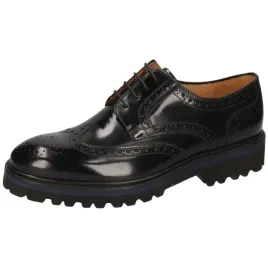 polbuty-meskie-melvin-hamilton-matthew-33-brush-czarne-r-44