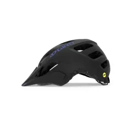 kask-rowerowy-giro-verce-mips-r-uniwersalny