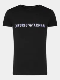 emporio-armani-underwear-t-shirt-111035-4r516-00020-czarny-s